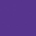 Actual product image Pebeo Vitrail Transparent (Deep violet, 45 ml)