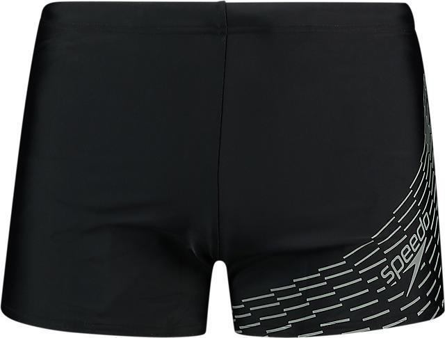 Produktbild Speedo Medley Logo Aquashort (40)