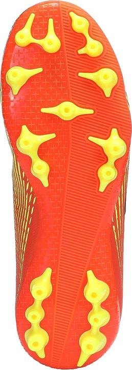 Image du produit JAKO Chaussure de football Lightning AG Junior (35)