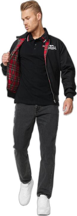 Produktbild Lonsdale Acton (M)