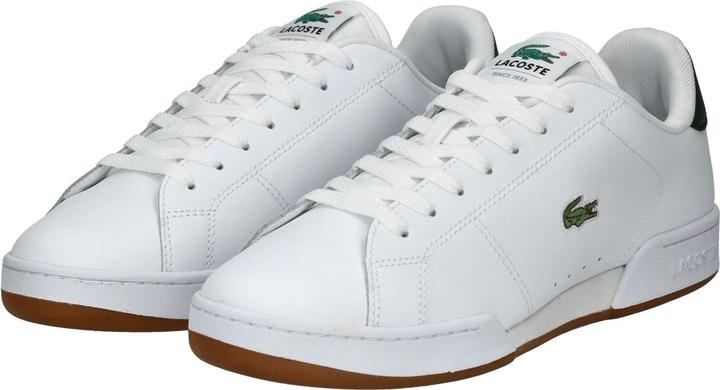 Produktbild Lacoste Sneaker (46)