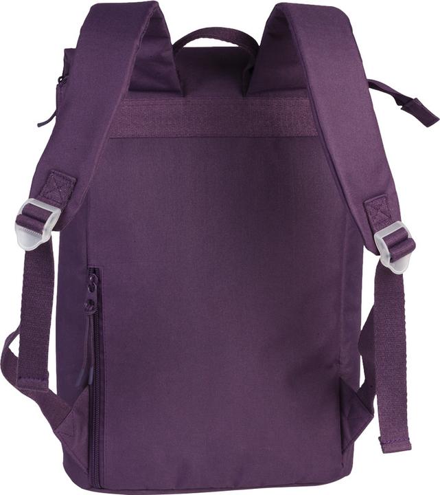Actual product image Bench Sac à dos Loft (9 l)