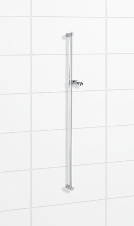 Produktbild Diaqua Faido