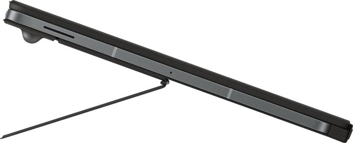 Immagine prodotto Samsung Tastiera con copertina a libro (DE, Samsung Galaxy Tab S10 FE+)