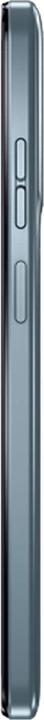 Actual product image Motorola Moto G24 Power 256GB Silver (256 GB, Ink blue, 6.56", Dual SIM, 50 Mpx, 4G)