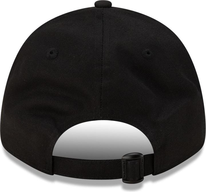 Immagine prodotto New Era Cappellino 9Forty - BADGE METALLICO Red Bull Racing (Taglia unica)