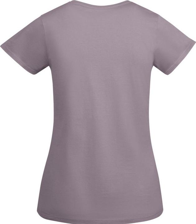 Immagine prodotto Alpinia Breda Maglietta Maniche Corte Donna (XL)