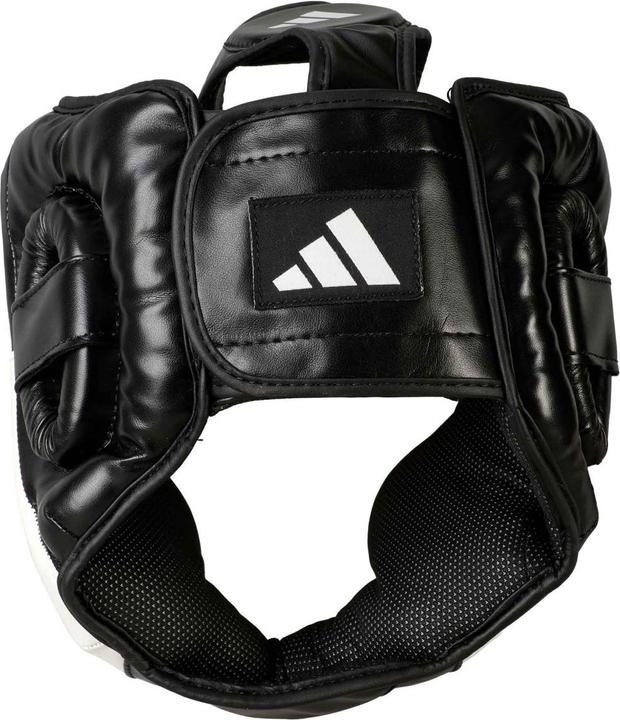 Image du produit adidas Norme d'intervention Garde en chef (S)