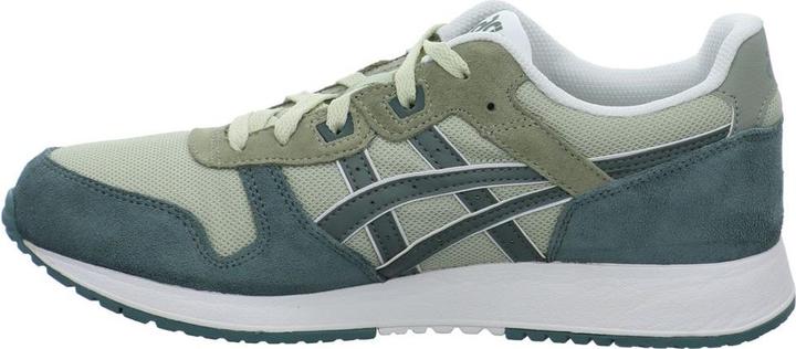 Actual product image ASICS SportStyle Lyte Classic (43.5)