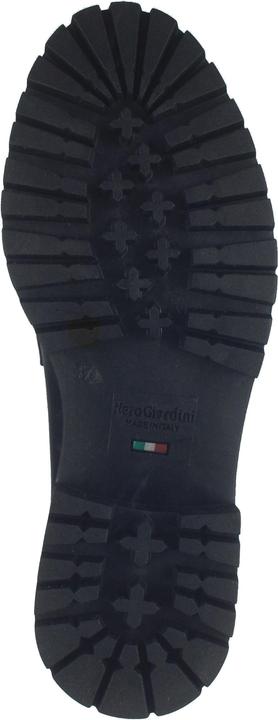 Immagine prodotto Nero Giardini Slipper (40)