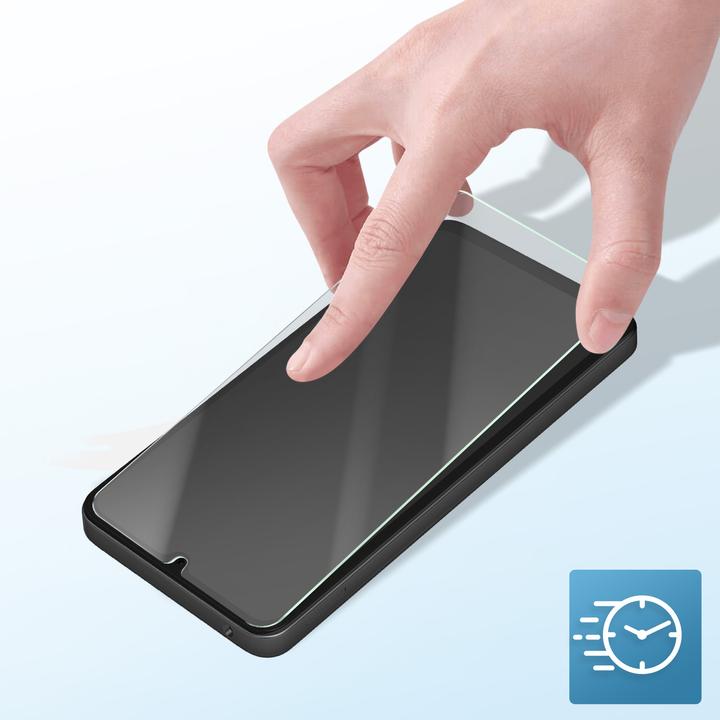 Image du produit Avizar Film ClearShield (1 pièce(s), Xiaomi Poco C75)