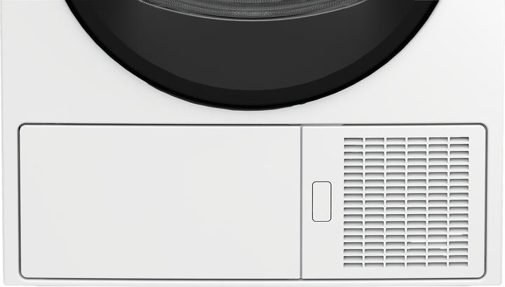Produktbild Beko TR218 (8 kg, Rechts)