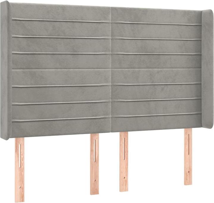 Light grey
