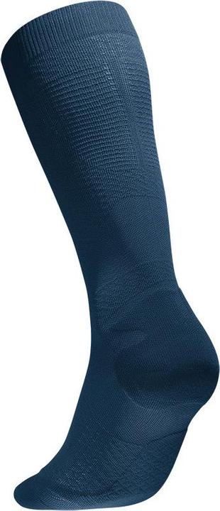 Actual product image Bauerfeind Run Ultralight Compression (44 - 46)