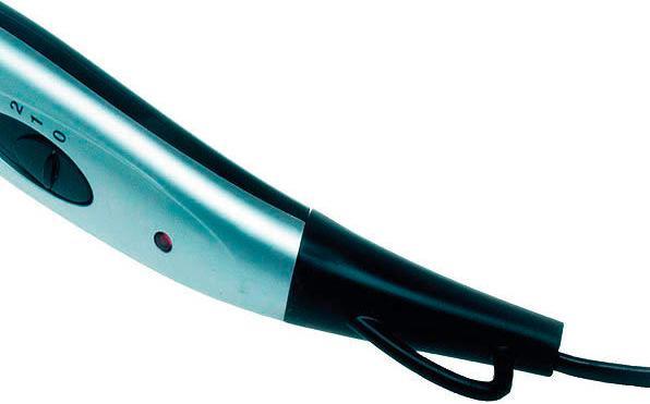 Produktbild Efalock Stylingo