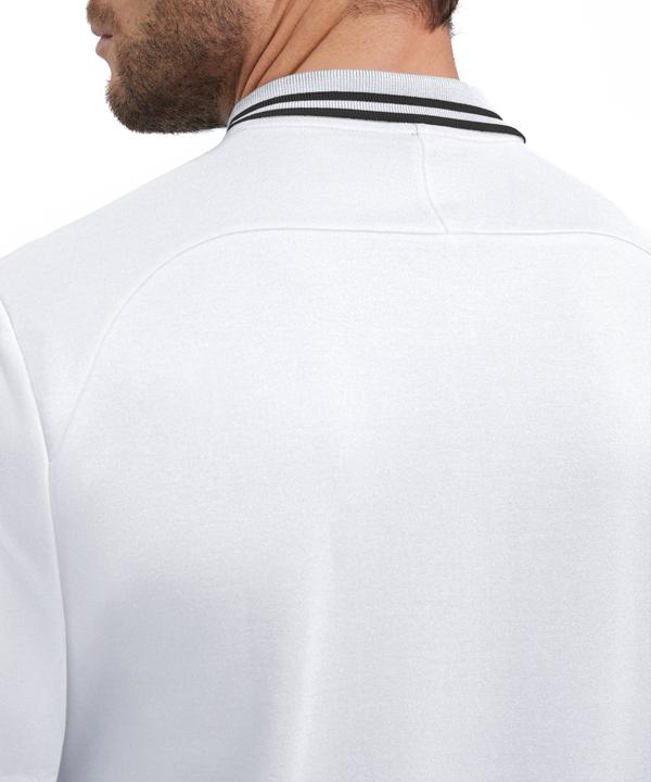 Immagine prodotto Falke GO Poloshirt m (S)