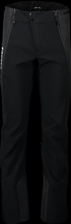 Produktbild Poc Frisson Pants (XL)