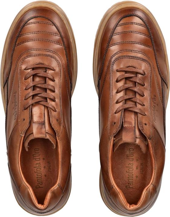 Immagine prodotto Pantofola d'Oro Sneaker (46)