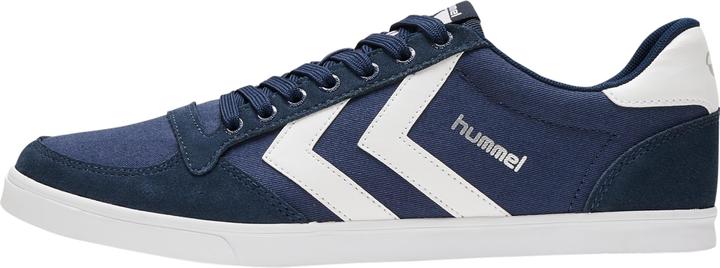 Image du produit hummel Slimmer Stadil Low (48)