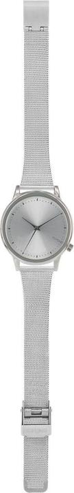 Produktbild Komono Estelle Royale (36 mm)