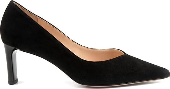 Actual product image Hogl 0-106702 (39)