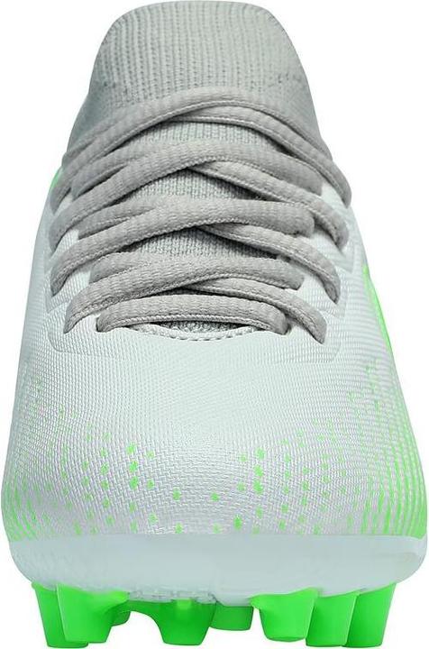 Immagine prodotto JAKO Scarpa da calcio Lightning Sock AG Junior (36)