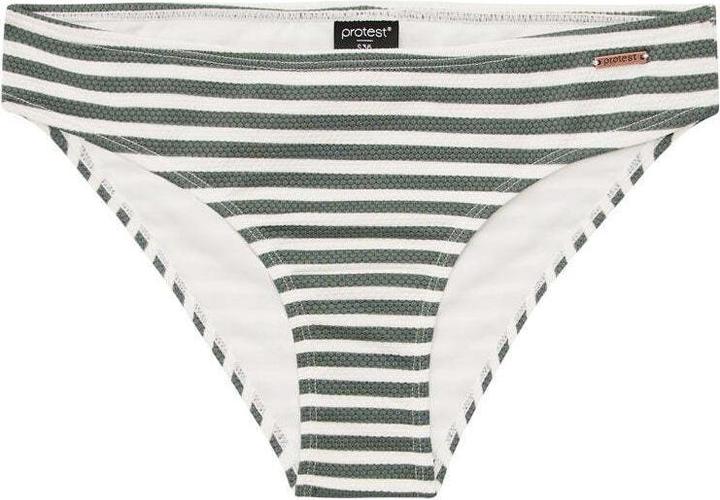 Produktbild Protest Bikini bottoms MIXSphere bikini bottom (38)