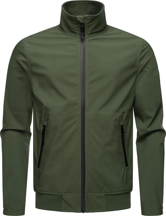 Produktbild Ragwear Collwie (S)