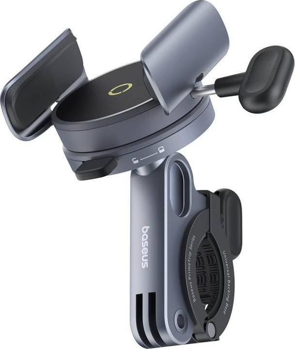 Produktbild Baseus PrimeTrip Series