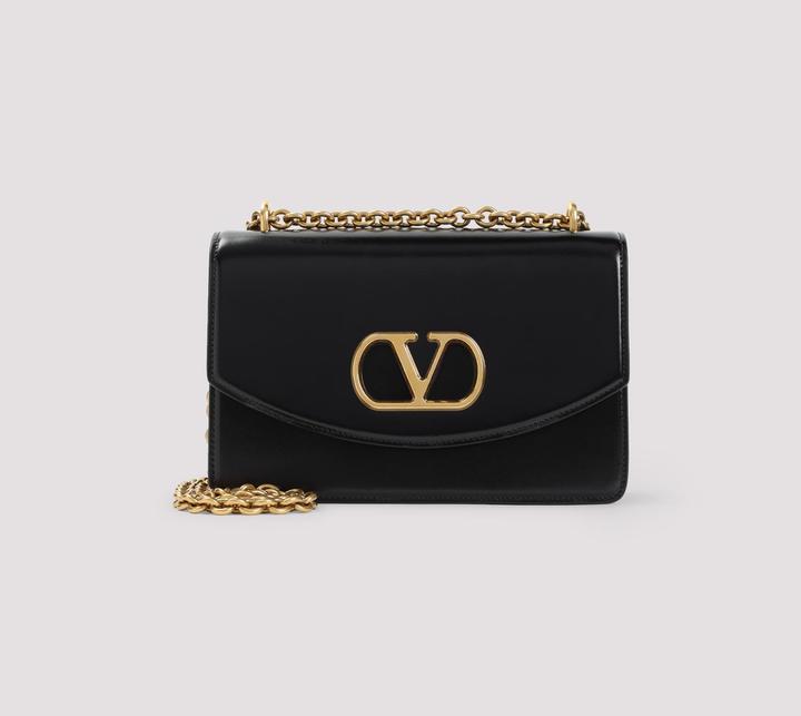 Actual product image Valentino GARAVANI 6W2B0R16GCB