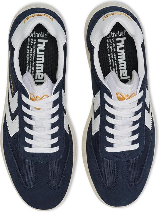 Immagine prodotto hummel VM78 CPH NYLON (37)
