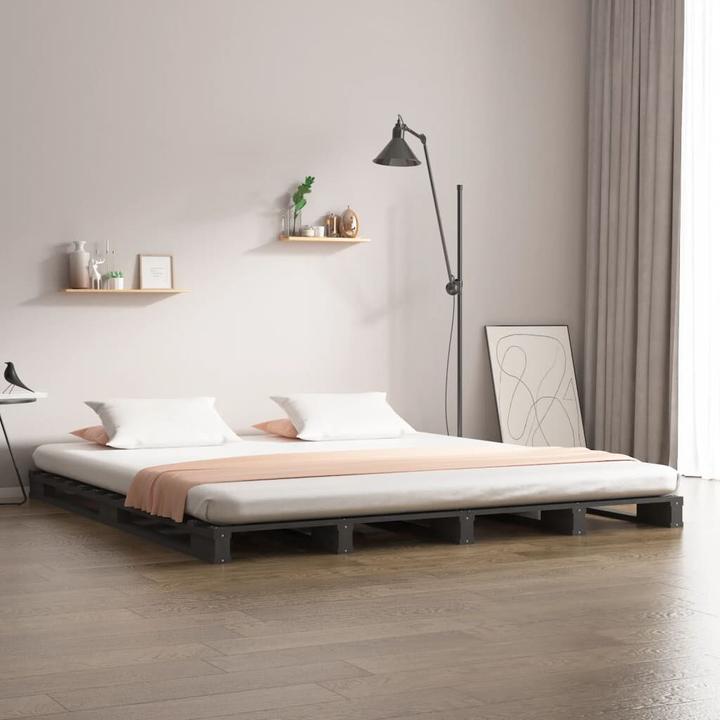 Image du produit VidaXL Yasmine (120 x 190 cm)