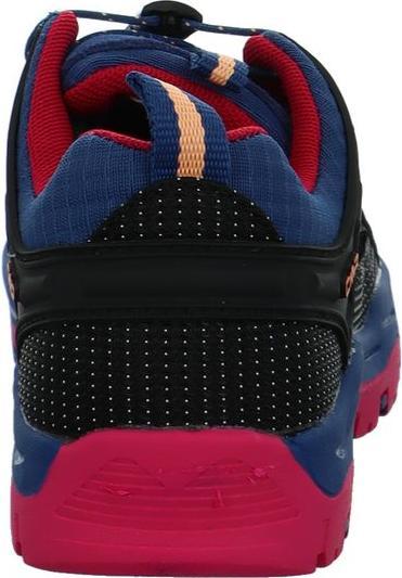 Produktbild CMP Campagnolo Kid's Rigel Low WP (31)