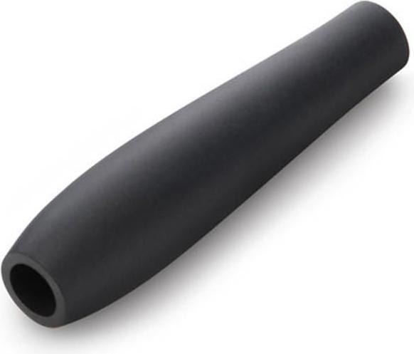 Image du produit Wacom Intuos4 Grip Pen