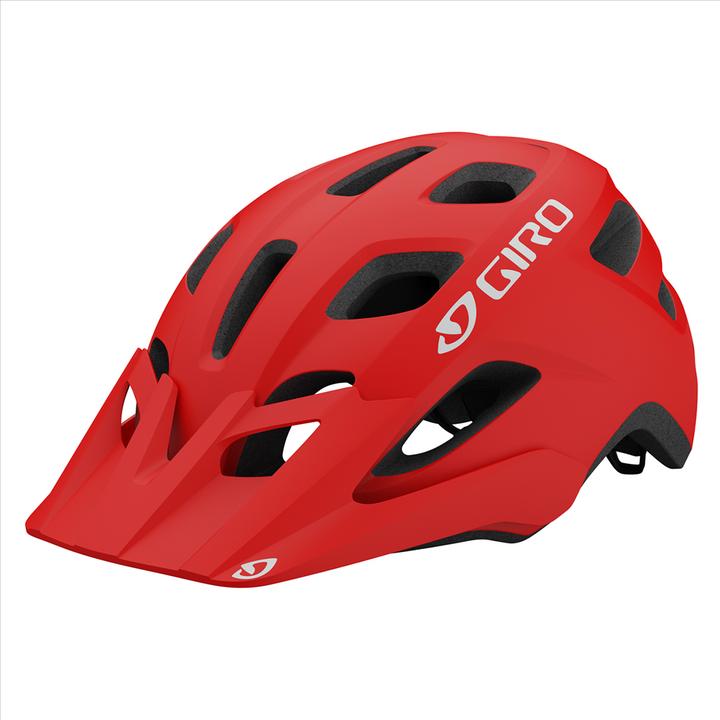 Giro Fixture MIPS (54 - 61 cm)