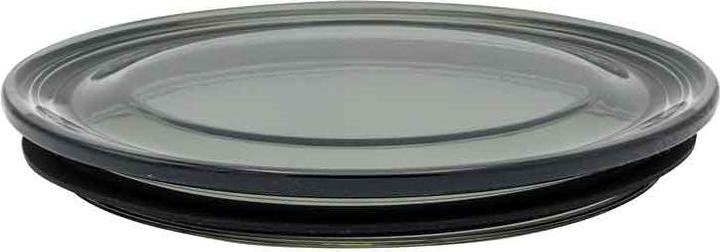 Actual product image Airscape Flavour container