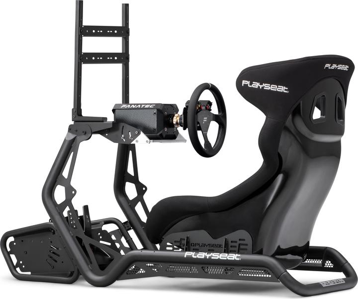 Produktbild Playseat Sensation PRO
