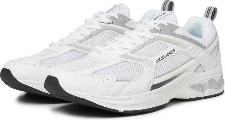Produktbild Jack & Jones Jfwtokyo Mesh Sneaker Noos (41)