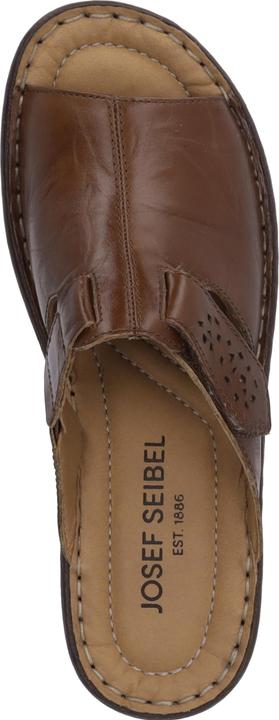 Image du produit Josef Seibel 56496-88 (42)