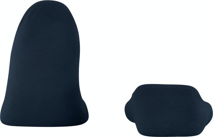 Produktbild Burlington Athleisure IN (39 - 42)