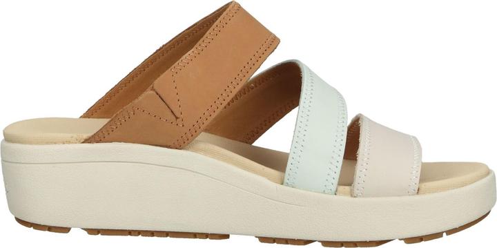 Produktbild Keen W Ellecity Slide (39.5)