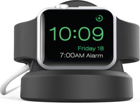 Image du produit Kanex Support de charge pour Apple Watch