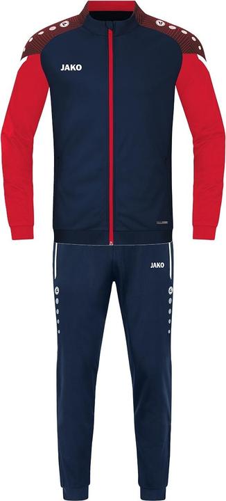 JAKO Survêtement en polyester Performance