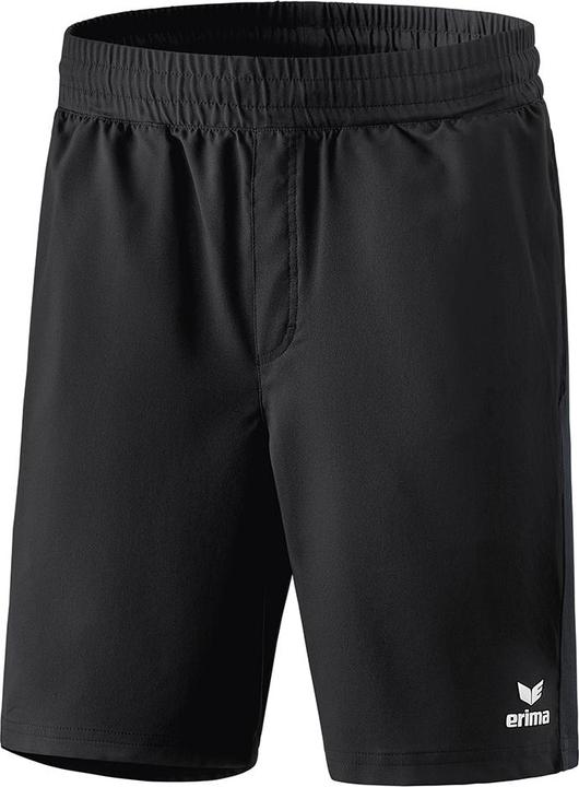 Erima PREMIUM ONE 2.0 SHORTS