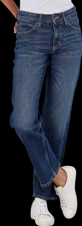 Immagine prodotto Lee Jeans Rider Classic (W28/L31)