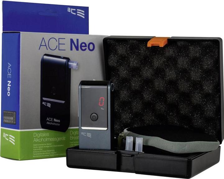 Immagine prodotto Ace Neo