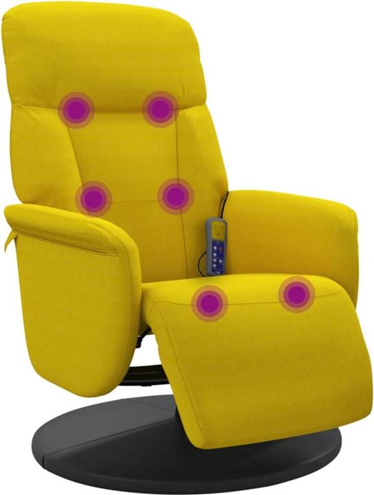 Immagine prodotto VidaXL Jaiden