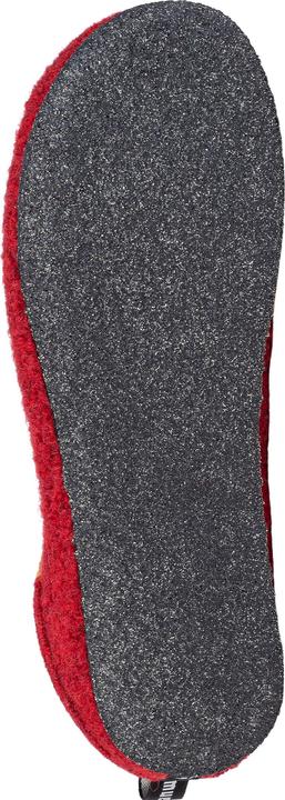 Image du produit Hanwag Cabin Loafer (40)