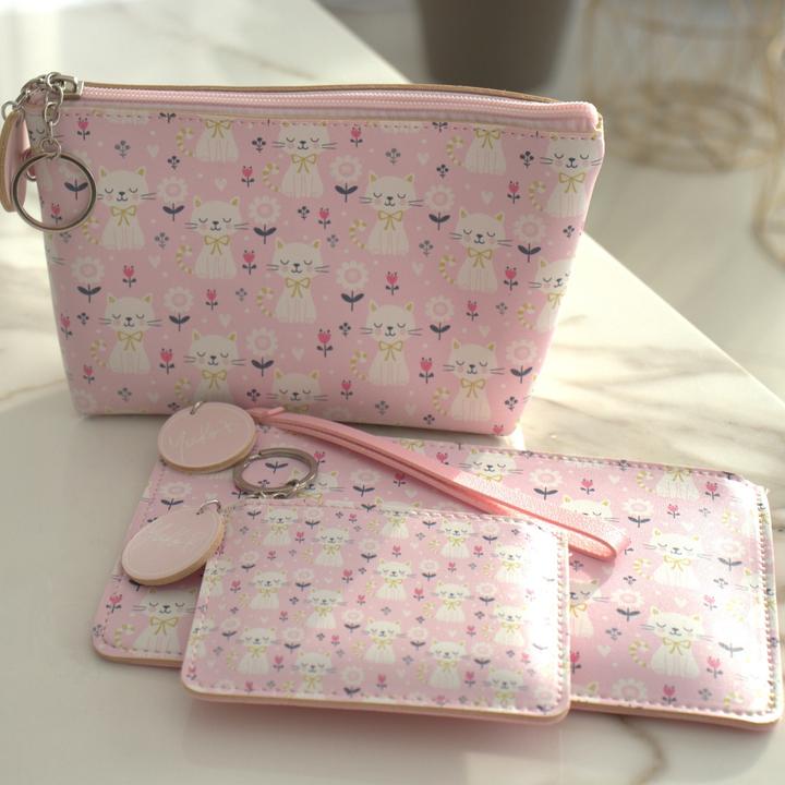 Produktbild Yuko.B Carlie