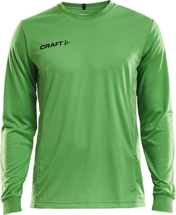 Immagine prodotto Craft Squadra Gk Ls Maglia M (XL)
